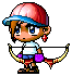 AntHunny